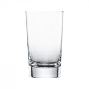 Fortessa Basic Bar odlivka 334 ml Allround