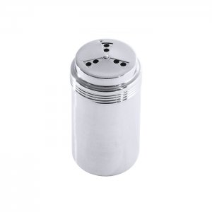 Contacto sypátko Multi 0,45 l, otvory 6 mm, 4 mm a 1,5 mm