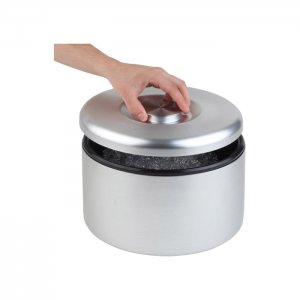 APS box na led ARCTIC, pr. 27 cm, v. 20 cm