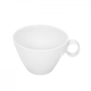 Bauscher Avantgarde/Coffeelings šálek 0,30 l