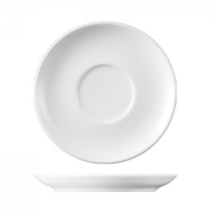 Langenthal Isabelle podšálek 16 cm