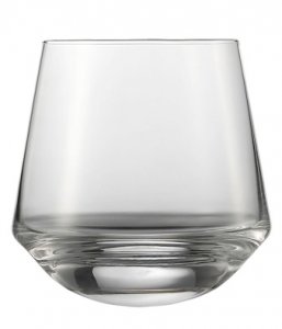 Fortessa Bar special Dancing Tumbler 396 ml