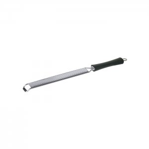 Contacto struhadlo 22x3,5 cm - 2 mm