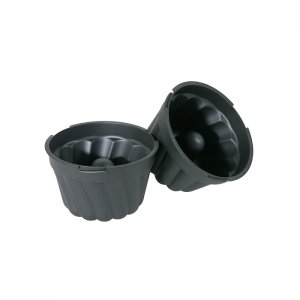 Contacto formička 9,5 cm x 6,5 cm