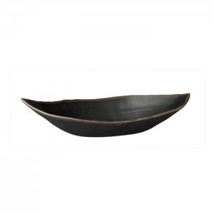 APS Melaminový podnos MARONE, 36 x 19 cm