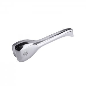 Contacto kleště servírovací 18 cm