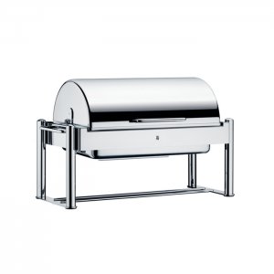 WMF Professional Chafing dish Basic GN 1/1