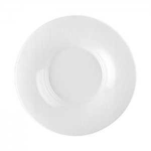 Bauscher Hluboký talíř AVANTGARDE 20 cm