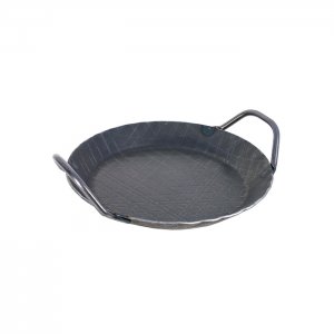Contacto pánev servírovací s uchy 32 cm