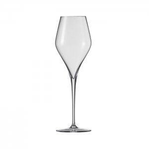 Fortessa Finesse kalíšek na sekt/šampaňské – flétna 298 ml