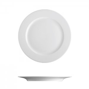 G. Benedikt Basic talíř mělký 20 cm
