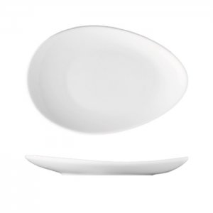 Langenthal Dixy talíř dezertní 20 cm