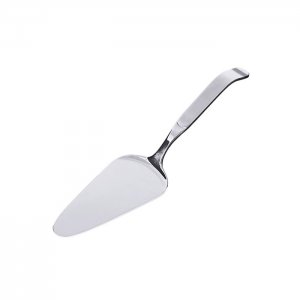 Contacto lopatka na dort d. 23.5cm