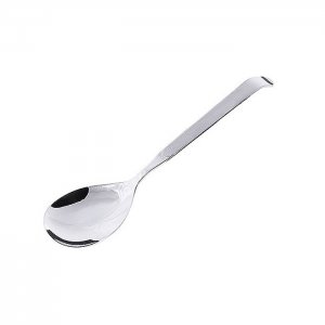 lžíce servírovací 31cm nerez Contacto