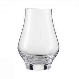 Fortessa Bar Special odlivka na whisky 322ml tulipán