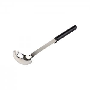 APS naběračka 17 cm pr. 9cm nerez