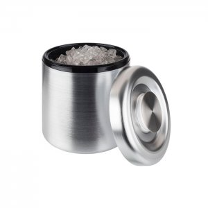 ledák Maxi 5l APS