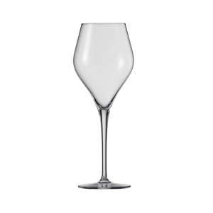 Fortessa Finesse kalíšek na chardonnay 385 ml