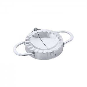 Contacto formička na ravioly