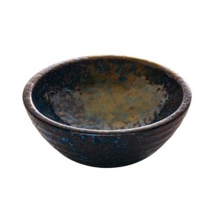 Playground Playground Sea miska na dip 9 cm