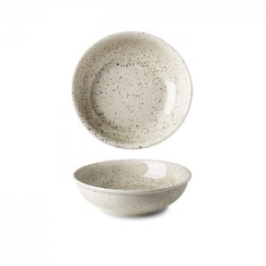 Lilien Lifestyle miska "coup" 17cm natural