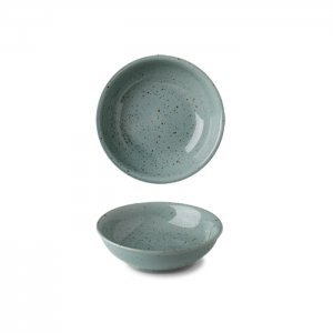 Lilien Miska coup, LIFESTYLE, 17 cm, rainforest