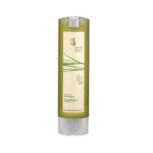 ADA Cosmetics ADA šampon Smart Care 300ml Pure Herbs