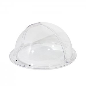 Contacto poklop roltop pr. 40cm, výška 23cm