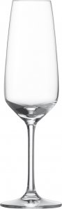 Fortessa Sklenice na sekt TASTE 283 ml