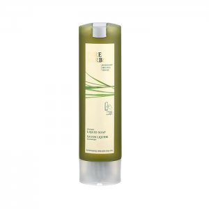 ADA Cosmetics ADA mýdlo Smart Care 300ml Pure Herbs