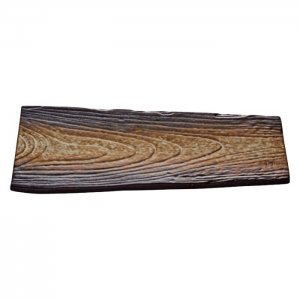 Playground Playground podnos Terra 28x16 cm