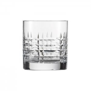Fortessa Sklenice na whisky BASIC BAR 369 ml