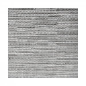 APS prostírání, TIRA, PVC, bílá, 45 x 33 cm