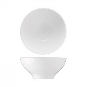 Langenthal Isabell miska 85 cl