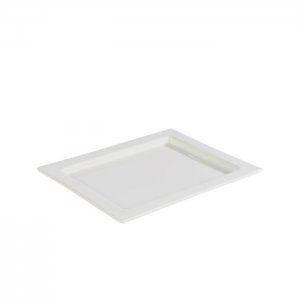 podnos Frames GN 1/2 32,5x26,5 porcelán APS