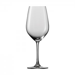 Fortessa Sklenice na burgundské VINA 404 ml