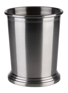 APS Pohár JULEP Mug 0,35 l, nerezový