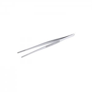 Contacto pinzeta 25 cm