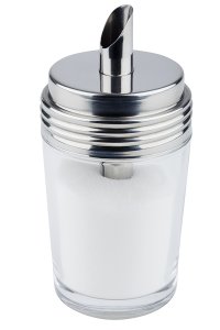 sugar dispenser APS