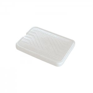 APS vložka chladící 25x19x2,5 cm