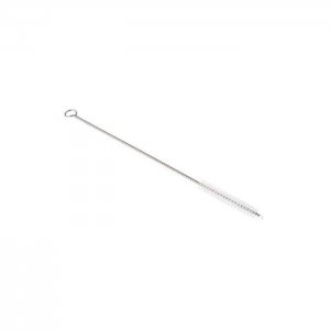 APS kartáček čistící pro brčka 8 mm/20 cm