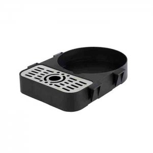 APS podstavec pod termosku Premium