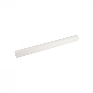 Contacto váleček polyethylen 50 cm