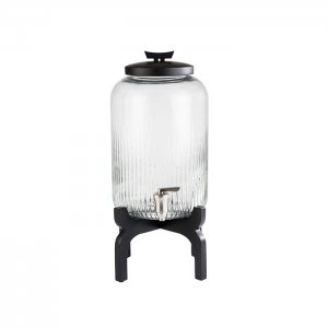 APS zásobník na nápoje ASIA 7 l