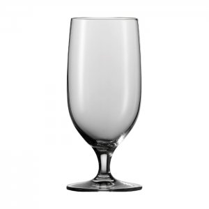 Fortessa Sklenice na pivo MONDIAL 390 ml