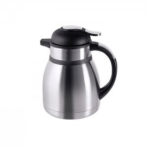 Contacto termoska 1,2 l