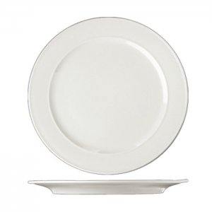 G. Benedikt Excellency talíř mělký 20 cm