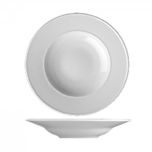 G. Benedikt Excellency pasta talíř 27 cm
