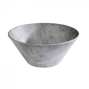 miska Element 28 cm, 3l, melamin APS