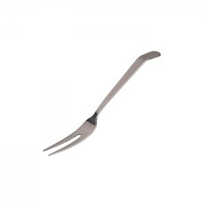 APS vidlice na maso Banquet 21 cm nerez